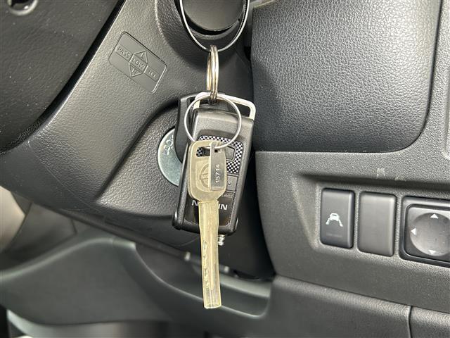気になる車はまずはお気に入り登録をお願いいたします！