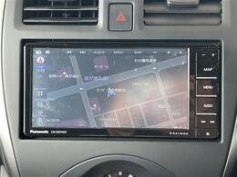 プライム市場上場！ガリバーグループは全国約460店舗※のネットワーク！※2022年5月現在