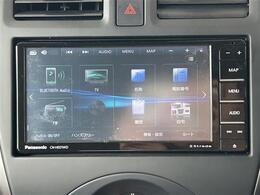 ガリバーグループでは主要メーカー、主要車種をお取り扱いしております。全国約460店舗の在庫の中からお客様にピッタリの一台をご提案します。