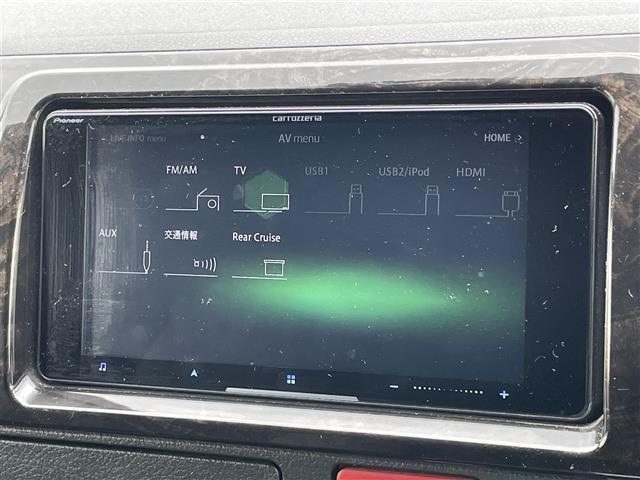 北は北海道から南は沖縄まで、ご購入いただいたお車は全国にご納車が可能です！お電話、メール、動画などでリモートでお車のご案内も可能です！親切、丁寧に対応させて頂きますのでお気軽にご相談ください！