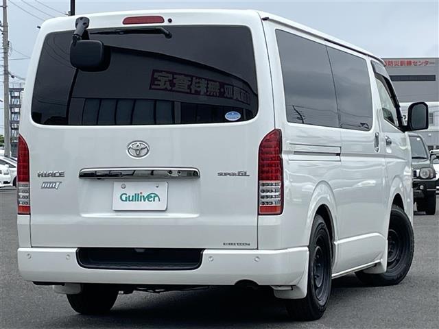 オートローン（ジャックス・オリコ・セディナ・など）、自動車保険（損保ジャパン・あいおいニッセイ同和損保など）各種お取り扱いしております！サポート関連も全部まとめてガリバーにお任せください！！
