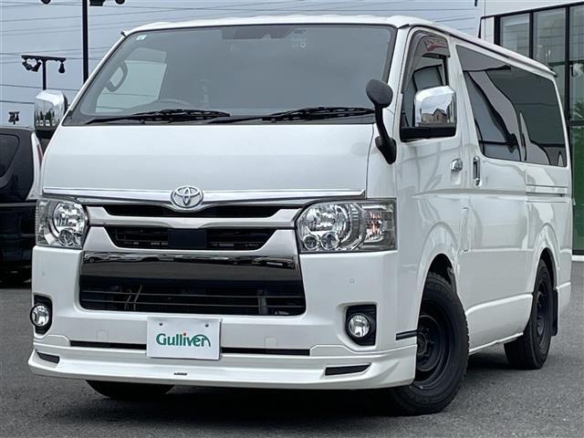 車の選び方のご相談、購入手続き、ローンのご契約まで、ご自宅にいながらオンラインで完結できます！　詳しくはお電話にてお気軽にご相談ください！
