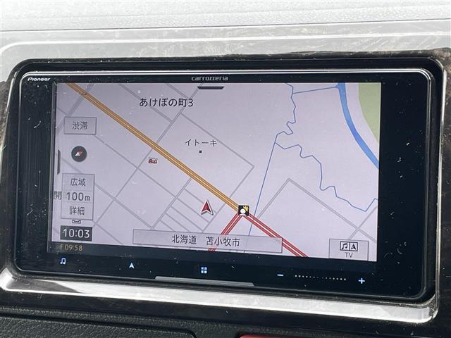 北は北海道から南は沖縄まで、ご購入いただいたお車は全国にご納車が可能です！お電話、メール、動画などでリモートでお車のご案内も可能です！親切、丁寧に対応させて頂きますのでお気軽にご相談ください！