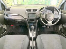 グループ総在庫数約30，000台！！全国の系列店からメーカー・車種問わずご紹介出来るので、あなたにピッタリのお車が見つかるはずです♪まずはお問い合わせ下さい☆