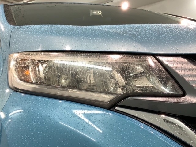 お車をお探しのお客様、ご購入までの流れや疑問点など一つ一つ丁寧にご説明させていただきます。　お客様にご納得頂ける一台を一緒にお探しいたしますので、当店へ是非どうぞ！