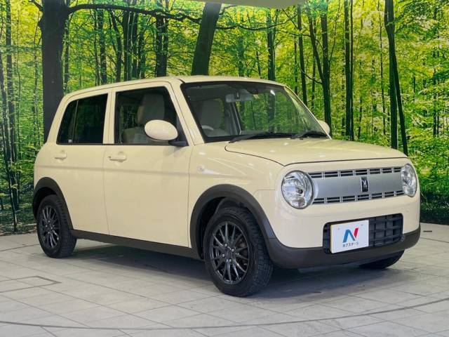 大好評のボディコーティング「弾スプラッシュコート」もご納車までに施工可能。通常のガラスコートと異なる、耐久年数6年の無機質ガラスコーティングが、ボディをキレイな状態に保ってくれます。