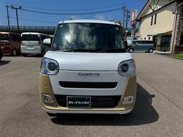 ◆◇◆カーセンサーに掲載しきれない車も、たくさんあります！！ご希望のグレードやカラーなどございましたらお気軽にお問合せください！！【HPもご覧ください。“ガレージフィックス”で検索】◆◇◆