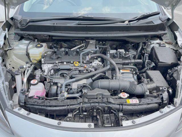 親切・丁寧な専門メカニックスタッフが応対！・車検・点検整備・事故等の修理などアフターサービスも安心。お車のカスタマイズもネクステージのサービススタッフまでご相談ください！