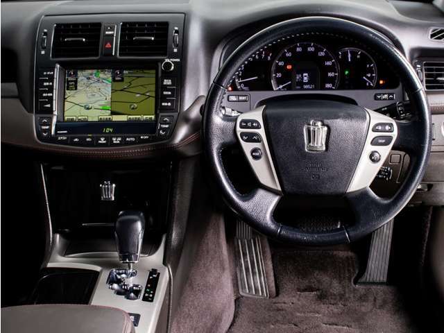 プレミアムサウンド、リアエンター、TRD、モデリスタフルエアロ、後期、後期型、最終型、20/21インチAW、カスタム、アニバーサリーエディション、黒革、ワンオーナー、1オーナー、禁煙車、仕入れ予定有り