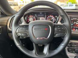 部品が必要な場合、お客様のご要望に応じて純正部品、OEM、社外品、リビルト品、中古品の中からお選びいただけます。まずはお気軽にご相談ください。