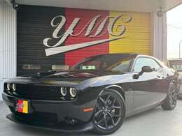 『　ヨシダ自動車』で　YouTubeチャンネル更新中です！おすすめ新規入庫車の紹介、スタッフの日常などYMCならではの情報をお届けしております。是非！ご覧ください！