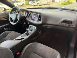 簡単なものなら朝お預かりしたお車を、夕方にはお引き渡しできます。修理中は代車をご用意させていただきますのでご不便をお掛けすることもございません。