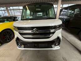 ■第三者による、324ヶ所の査定項目によるAIS品質査定済■詳細な車両状態を開示しておりますので、安心してお求め下さい。