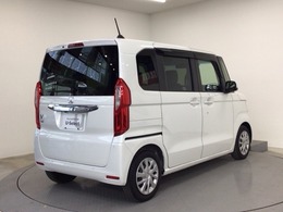 ☆遠方のお客様へのお願い…弊社は基本、現車を、ご確認いただける方のみの販売とさせていただきます。（納車後、納得してお乗りいただくためにご協力くださいませ☆