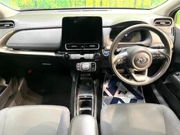 レンタアップ　グループ総在庫数約30，000台！！全国の系列店からメーカー・車種問わずご紹介出来るので、あなたにピッタリのお車が見つかるはずです♪まずはお問い合わせ下さい☆