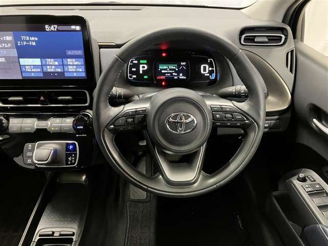 YouTubeにお車の紹介動画を掲載しております。画像ではわかりにくい細かなところまでご紹介♪ご視聴用URLはお問い合わせください。