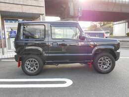 外観大きなキズ・汚れなくきれいな状態です。