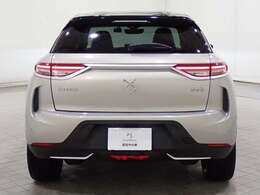 ローンは120回返済まで対応、頭金無し、ボーナス返済無し、諸費用込みも対応可能です！また、ご希望の残価に合わせての残価設定ローンもお取り扱いしております！金利もご相談くださいませ！