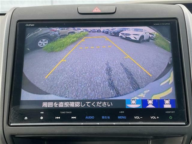 店舗にて現車の確認も頂けますので、お電話で在庫のご確認の上是非ご来店くださいませ！！！