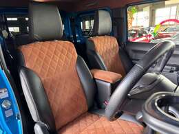 販売車は、ありのままのコンディションを正直に公開させて頂きます！良い部分があれば悪い部分があっても不思議ではありません。メリットデメリットをお話ししながら良い選択肢をご提案できるよう努めています！