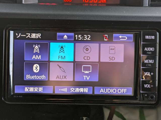 ★Bluetooth接続☆できます(*^^*)