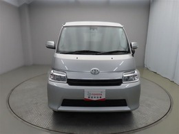 トヨタ認定車両検査員が厳しく検査、修復歴はもちろん、わずかなキズも正しくお伝えできる車両検査証明書付きで安心価格！