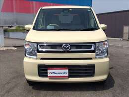 車輌販売・保険・整備・保証・板金塗装・車検・ロードサービスと車のことならフェニックスにお任せ下さい！いつでもあなたをサポート致します！