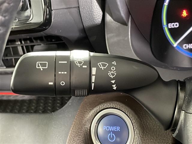 【自宅からお車ご購入！】車の選び方のご相談、購入手続き、ローンのご契約まで、ご自宅にいながらオンラインで完結できます！　詳しくはお電話にてお気軽にご相談ください！