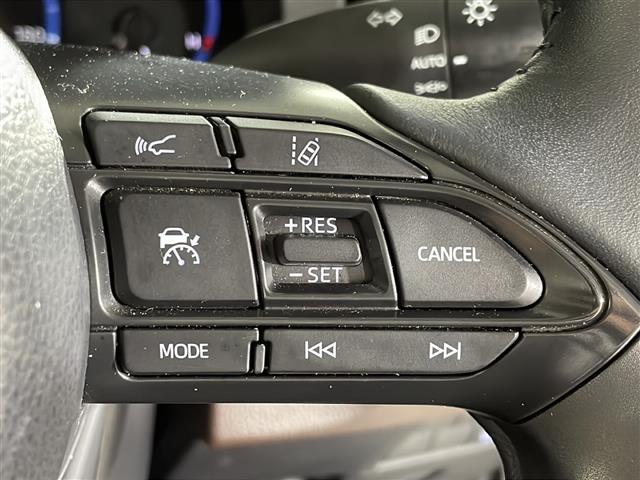 【運転席操作部】快適なドライブを楽しむための機能が装備されています！運転席から触れるので、使いやすいです！除菌プランいれていただくと、さらに清潔で安心していただけます！