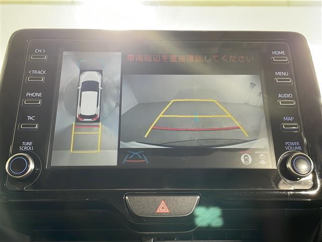 ガリバーグループでは新鮮在庫が毎日約500台入荷！ワクワクするクルマ選びをご提案します！