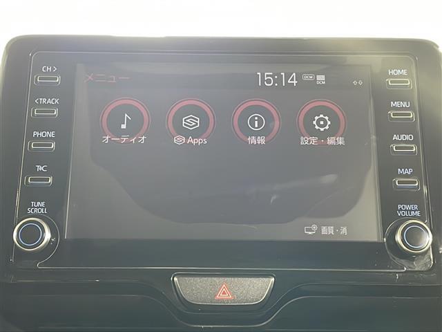 気になる車はまずはお気に入り登録をお願いいたします！