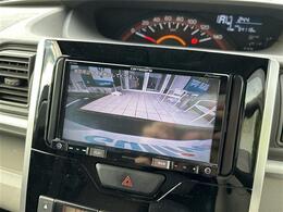 【カーナビ】『カーナビ』の画像になります。ナビ利用時のマップ表示は見やすく、いつものドライブがグッと楽しくなります！