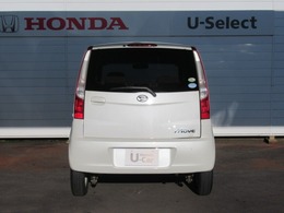 三条燕ICから車で3分。良質な中古車を取り揃えてお待ちしております。