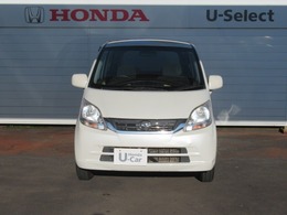 ご覧頂きありがとうございます。ご不明点などございましたら、お気軽にお問い合わせください。U-Select燕三条店　0256-47-0655　ご来店お待ちしております。