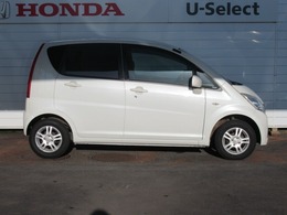 第3者機関によって車両状態証明書を発行しております。安心・信頼のお車です。