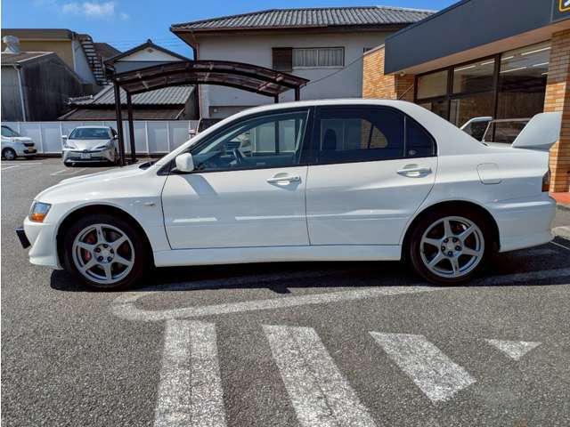 ■ご来店の際は、お気軽にご連絡ください■TEL [0078‐6003‐267341]※お問い合わせの際「カーセンサーを見た」とお伝えください！