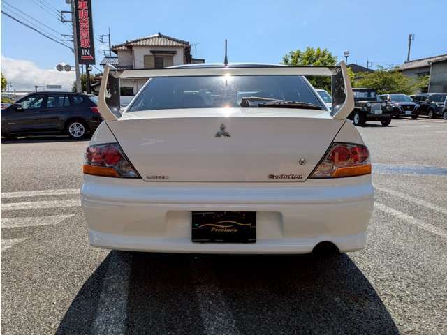店頭での車両確認承ります！即納車可！お気軽にお問い合わせください。