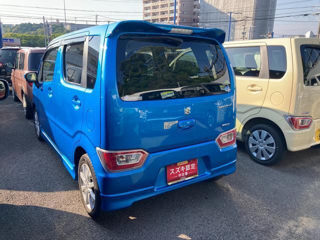 全車・納車前点検整備を行い、保証付きでのお引渡しとなりますので、安心安全にお乗り頂けます！