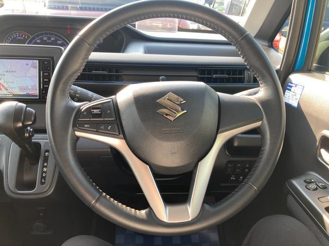 運転席コックピット★