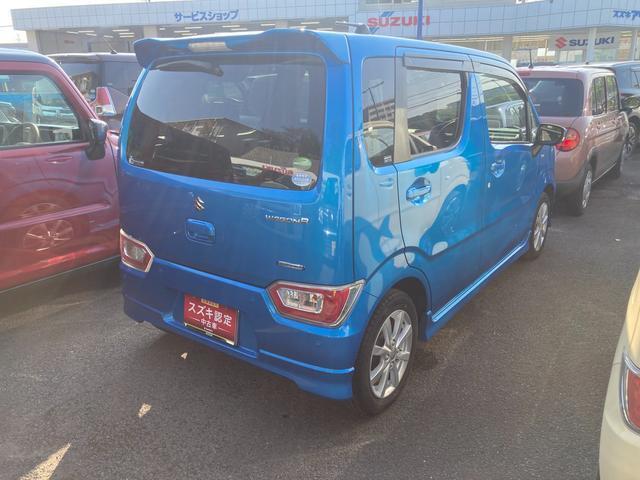 当店の車両をご覧いただきありがとうございます！こちらのお車は、店舗へご来店いただける方のみ販売させて頂きます。