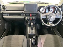 【店舗直通番号：0775-69-4906】詳細見積り・他府県登録納車費用・車両状態確認・追加画像をご希望の場合は店舗直通番号へのお問合せをお願い申し上げます。