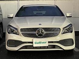 【正面】◆来店はできないが、クルマは欲しい！そんなお客様にもご案内可能です！是非お気軽にお問い合わせください！