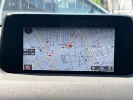 【純正ナビ】運転がさらに楽しくなりますね！！　　◆DVD再生可能◆フルセグTV◆Bluetooth機能◆ミュージックサーバー