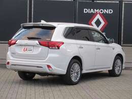 私たちは三菱自動車ディーラーの誇りをかけてお客様が安心・快適なカーライフをお送りいただけるよう、常にお客様に寄り添ったご提案を行うことをお約束いたします！