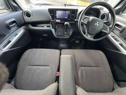 ☆納車前の全車対象に法定点検を実施☆エンジンオイル・エレメント交換、下廻りシャーシブラック塗装、他点検時に交換が必要なものは交換し納車致します。