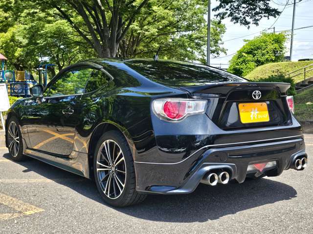 お乗り換え時、買い取り 廃車も行っております。お問い合わせください。軽自動車をはじめとした、希少グレードのお車やスポーツタイプのお車を多く展示販売しております！！