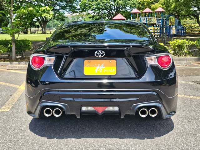 全国登録・全国納車出来ます！！！『格安』にて実施しております。遠方のお客様も是非一度お声を掛けて下さい。ご希望に添えるよう全力でお答えします！！