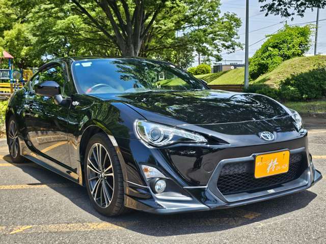 千葉市花見川区のガレージ柊です！お買い得車多数在庫中！全車支払総額表示で安心！ご来店お待ちしてます！下取りや不要になったお車もご相談下さい。