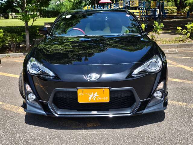 お買い得車のため、問い合わせが非常に多い車両になります！！気になるお客様はお電話にてお問い合わせ下さい。在庫の有無、詳しい車両状態をお伝えさせて頂きます！