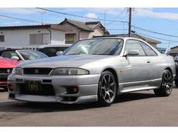 細部に渡り担当スタッフが確認をさせて頂きますのでご安心下さいませ！！是非一度ご確認ください！